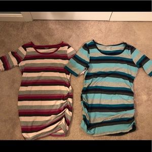 Motherhood Maternity, Size Small